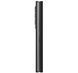Смартфон Samsung Galaxy Fold 4 12/256GB Phantom Black (SM-F936B) 2 SIM+eSim 5G NFC Snapdragon 8+ 4K 4400 mAh 54445455 фото 6