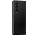 Смартфон Samsung Galaxy Fold 4 12/256GB Phantom Black (SM-F936B) 2 SIM+eSim 5G NFC Snapdragon 8+ 4K 4400 mAh 54445455 фото 5