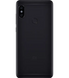 Смартфон Xiaomi Redmi Note 5 3/32GB Black 2SIM LTE 5.99" IPS 2160x1080 12 Мп+5 Мп 4000 mAh Kryo б/в 4345589046 фото 3
