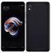 Смартфон Xiaomi Redmi Note 5 3/32GB Black 2SIM LTE 5.99" IPS 2160x1080 12 Мп+5 Мп 4000 mAh Kryo б/в 4345589046 фото 1