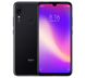 Смартфон Xiaomi Redmi Note 7 4/64GB Space Black 6.3" LTE 2 SIM Nano-SIM 4000 mAh 48 Мп+5 Мп IPS 2340x1080 876541234 фото 1