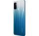 Смартфон OPPO A53 4/64GB Blue, 2 SIM, 6.5", 90 Гц, Snapdragon 460, NFC, 5000 mAh б/у 4487783698 фото 5