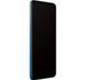 Смартфон OPPO A53 4/64GB Blue, 2 SIM, 6.5", 90 Гц, Snapdragon 460, NFC, 5000 mAh б/у 4487783698 фото 4