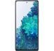 Смартфон Samsung Galaxy S20 FE (SM-G780G) 256GB Cloud Navy, 2 SIM 6.5" Snapdragon 865 NFC 4500 mAh 1766678424 фото 3