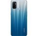 Смартфон OPPO A53 4/64GB Blue, 2 SIM, 6.5", 90 Гц, Snapdragon 460, NFC, 5000 mAh б/у 4487783698 фото 3