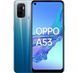Смартфон OPPO A53 4/64GB Blue, 2 SIM, 6.5", 90 Гц, Snapdragon 460, NFC, 5000 mAh б/у 4487783698 фото 1