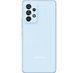 Смартфон Samsung Galaxy A53 8/256Gb Blue 2 SIM 6.5" Exynos 1280 NFC 64 Мп 4К 5000 мАч б/в 4490339618 фото 3