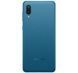 Смартфон Samsung Galaxy A02 2/32GB Blue (SM-A022G), 2 SIM 4G 6.5" GPS 5000 мА&middot;ч б/в 4313061134 фото 7