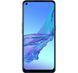 Смартфон OPPO A53 4/64GB Blue, 2 SIM, 6.5", 90 Гц, Snapdragon 460, NFC, 5000 mAh б/у 4487783698 фото 2