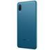 Смартфон Samsung Galaxy A02 2/32GB Blue (SM-A022G), 2 SIM 4G 6.5" GPS 5000 мА&middot;ч б/в 4313061134 фото 6