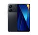 Смартфон POCO C65 6/128 GB Black 6.74" Gorilla Glass Full HD NFC 5000 mAh 221426361 фото 1