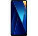 Смартфон POCO C65 6/128 GB Black 6.74" Gorilla Glass Full HD NFC 5000 mAh 221426361 фото 3