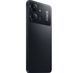 Смартфон POCO C65 6/128 GB Black 6.74" Gorilla Glass Full HD NFC 5000 mAh 221426361 фото 5