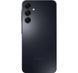 Смартфон Samsung Galaxy A16 4/128 BLACK (SM-A165F) 2 SIM 6.7" 90 Гц Helio G99 NFC 5000 mAh 253830699 фото 5