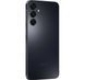 Смартфон Samsung Galaxy A16 4/128 BLACK (SM-A165F) 2 SIM 6.7" 90 Гц Helio G99 NFC 5000 mAh 253830699 фото 6