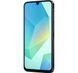Смартфон Samsung Galaxy A16 4/128 BLACK (SM-A165F) 2 SIM 6.7" 90 Гц Helio G99 NFC 5000 mAh 253830699 фото 4
