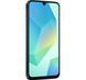 Смартфон Samsung Galaxy A16 4/128 BLACK (SM-A165F) 2 SIM 6.7" 90 Гц Helio G99 NFC 5000 mAh 253830699 фото 3