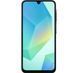 Смартфон Samsung Galaxy A16 4/128 BLACK (SM-A165F) 2 SIM 6.7" 90 Гц Helio G99 NFC 5000 mAh 253830699 фото 2