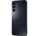 Смартфон Samsung Galaxy A16 4/128 BLACK (SM-A165F) 2 SIM 6.7" 90 Гц Helio G99 NFC 5000 mAh 253830699 фото 7