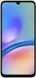 Смартфон Samsung Galaxy A05s 4/64GB Green  84783214 фото 2