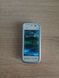 Смартфон Nokia 5230 White 1320 мА&middot;год TFT 3.2" оригінал 1767917697 фото 1