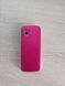Смартфон Nokia 5230 White 1320 мА&middot;год TFT 3.2" оригінал 1767917697 фото 3