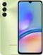 Смартфон Samsung Galaxy A05s 4/64GB Green  84783214 фото 1