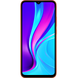 Смартфон Xiaomi Redmi 9c 3/64 ГБ Sunrise Orange 6.53" 1600x720 2SIM LTE 13 Мп + 2 Мп 5000 mAh NFC 98765423 фото 2