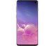 Смартфон Samsung Galaxy S10 DUOS 8/128GB 6.1" 12 Мп 2 Sim 3400 mAh Bluetooth 5.0 black (SM-G973FD) 3282828843 фото 2