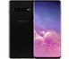 Смартфон Samsung Galaxy S10 DUOS 8/128GB 6.1" 12 Мп 2 Sim 3400 mAh Bluetooth 5.0 black (SM-G973FD) 3282828843 фото 1