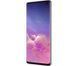 Смартфон Samsung Galaxy S10 DUOS 8/128GB 6.1" 12 Мп 2 Sim 3400 mAh Bluetooth 5.0 black (SM-G973FD) 3282828843 фото 3