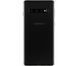 Смартфон Samsung Galaxy S10 DUOS 8/128GB 6.1" 12 Мп 2 Sim 3400 mAh Bluetooth 5.0 black (SM-G973FD) 3282828843 фото 4
