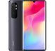 Смартфон Xiaomi Mi Note 10 Lite 6/128GB Midnight Black 2 SIM 6.47" Snapdragon 730G NFC 5260 mAh RFB 8754361 фото 1