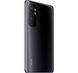 Смартфон Xiaomi Mi Note 10 Lite 6/128GB Midnight Black 2 SIM 6.47" Snapdragon 730G NFC 5260 mAh RFB 8754361 фото 4