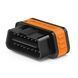 Диагностический сканер для электромобилей KONNWEI KW901 Bluetooth 5.0 беспроводной OBDII 54345568 фото 3