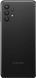 Смартфон Samsung Galaxy A32 (SM-A325F) 4/64GB Black 2 SIM LTE 6.4" 2400x1080 90 Гц NFC 5000 mAh  86542351 фото 3