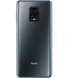Смартфон Xiaomi Redmi Note 9 Pro 6/128 GB Interstellar Grey 6.67" IPS 2400x1080 2SIM LTE 5020 mAh NFC 23976521 фото 3