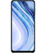 Смартфон Xiaomi Redmi Note 9 Pro 6/128 GB Interstellar Grey 6.67" IPS 2400x1080 2SIM LTE 5020 mAh NFC 23976521 фото 2