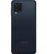 Смартфон Samsung Galaxy M22 128GB  Black 7473653248 фото 2