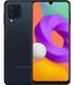 Смартфон Samsung Galaxy M22 128GB  Black 7473653248 фото 1