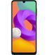 Смартфон Samsung Galaxy M22 128GB  Black 7473653248 фото 3