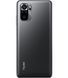 Смартфон Xiaomi Redmi Note 10S 6/64GB Onyx Gray 6.43" 60 Гц 409 ppi 2 SIM LTE NFC 5000 mAh microSD 23432231 фото 3