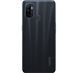 Смартфон OPPO A53 4/64GB Black, 2 SIM, 6.5", 90 Гц, Snapdragon 460, NFC, 5000 mAh б/у 4476007549 фото 3