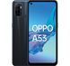 Смартфон OPPO A53 4/64GB Black, 2 SIM, 6.5", 90 Гц, Snapdragon 460, NFC, 5000 mAh б/у 4476007549 фото 1
