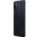 Смартфон OPPO A53 4/64GB Black, 2 SIM, 6.5", 90 Гц, Snapdragon 460, NFC, 5000 mAh б/у 4476007549 фото 6