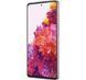 Смартфон Samsung Galaxy S20 FE (SM-G780G) 6/128GB Lavender, 2 SIM 6.5" Snapdragon 865 NFC 4500 mAh б/у 4883415383 фото 5