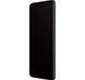 Смартфон OPPO A53 4/64GB Black, 2 SIM, 6.5", 90 Гц, Snapdragon 460, NFC, 5000 mAh б/у 4476007549 фото 5