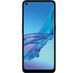Смартфон OPPO A53 4/64GB Black, 2 SIM, 6.5", 90 Гц, Snapdragon 460, NFC, 5000 mAh б/у 4476007549 фото 2