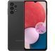 copy_Смартфон Samsung Galaxy A13 4/64GB Black 2 SIM 6.6" PLS Exynos 850 50 Мп NFC 5000 mAh 82893957 фото 1