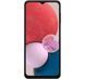 copy_Смартфон Samsung Galaxy A13 4/64GB Black 2 SIM 6.6" PLS Exynos 850 50 Мп NFC 5000 mAh 82893957 фото 2